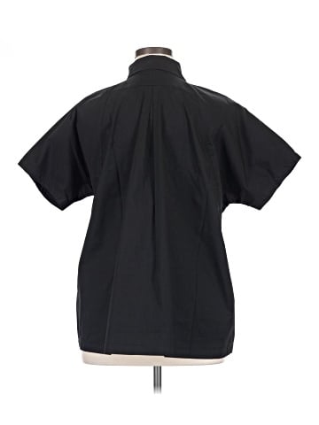 Stella Carakasi Short Sleeve Blouse (view 2)