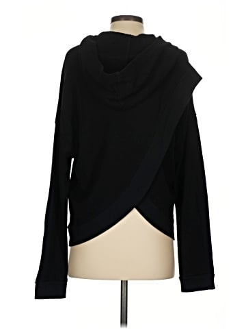 SoulCycle Sweatshirt (view 2)