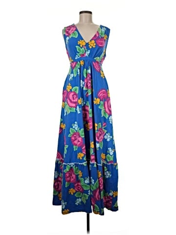 Matilda Jane Casual Dress (view 1)