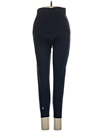 Sweaty Betty Active Pants (view 2)
