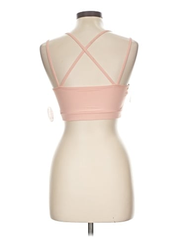 Mono b Tank Top (view 2)