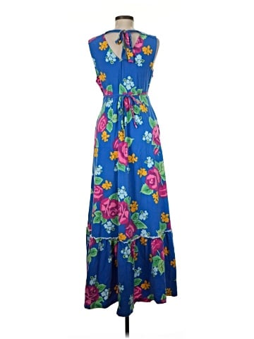 Matilda Jane Casual Dress (view 2)