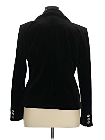 Boston Proper Blazer (view 2)