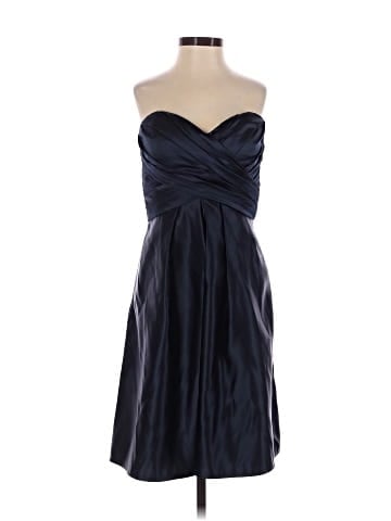 Bill Levkoff Sleeveless Top (view 1)