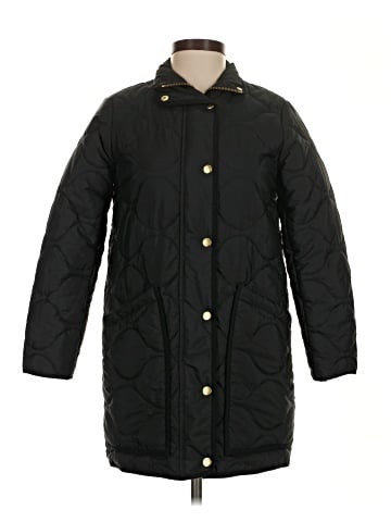 J.Crew Coat (view 1)