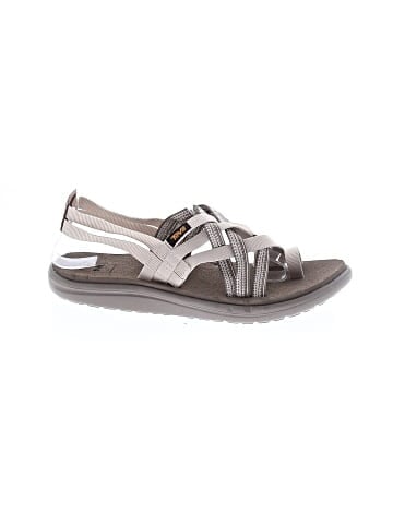 Teva Sandals (view 1)