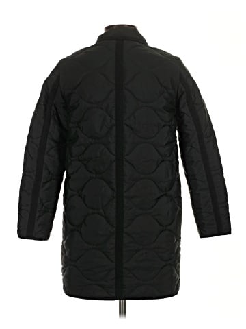 J.Crew Coat (view 2)