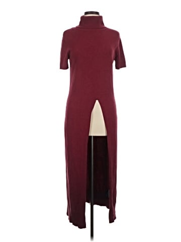 Love Token Casual Dress (view 1)