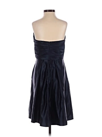 Bill Levkoff Sleeveless Top (view 2)