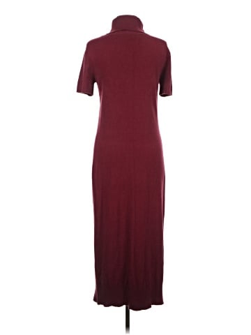 Love Token Casual Dress (view 2)