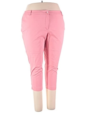 Talbots Casual Pants (view 1)