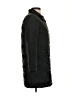J.Crew 100% Polyester Black Coat Size XXS (petite) - photo 4