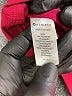 Athleta Pink Red Track Jacket Size XXS - photo 7