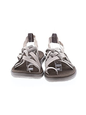 Teva Sandals (view 2)