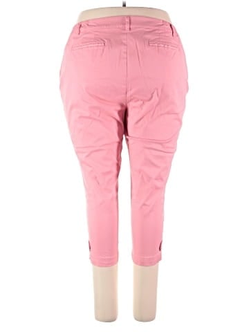 Talbots Casual Pants (view 2)