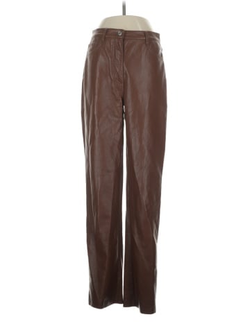 Wilfred Casual Pants (view 1)