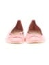 Cat & Jack Pink Flats Size 4 (youth) - photo 2