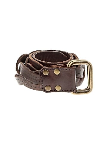 Unbranded Leather Belt (view 1)