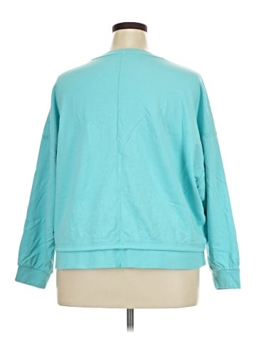 Athleta Sweatshirt (view 2)