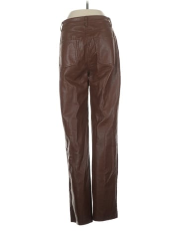Wilfred Casual Pants (view 2)