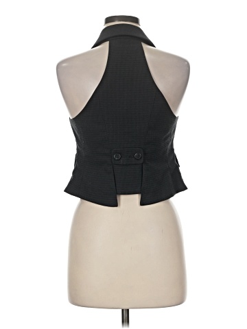 Jessica Simpson Vest (view 2)