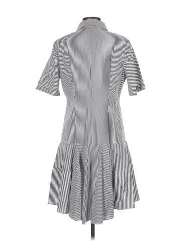 Donna Degnan Casual Dress (view 2)