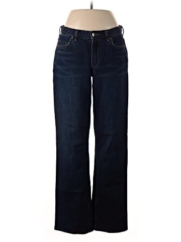 Carhartt Jeans (view 1)