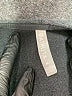 Athleta Gray Pullover Sweater Size M - photo 7