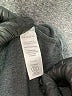 Athleta Gray Pullover Sweater Size M - photo 8