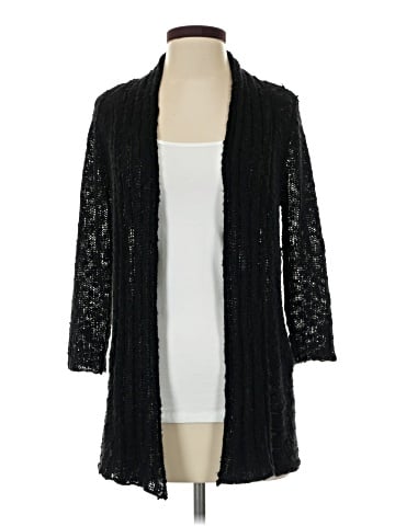 Fever Kimono (view 1)