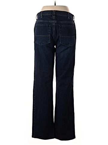 Carhartt Jeans (view 2)