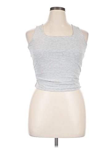 Wet Seal Tank Top (view 1)