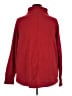Athleta Red Turtleneck Sweater Size 2X - photo 2