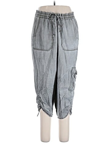 Lane Bryant Cargo Pants (view 1)