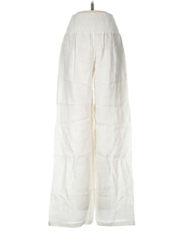 Lord & Taylor Casual Pants (view 1)