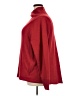 Athleta Red Turtleneck Sweater Size 2X - photo 5