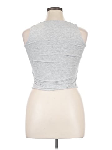Wet Seal Tank Top (view 2)