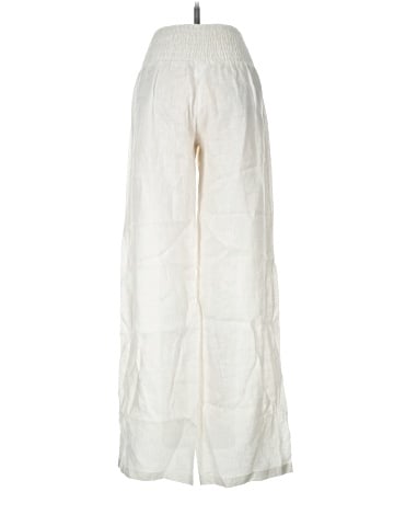 Lord & Taylor Casual Pants (view 2)