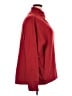 Athleta Red Turtleneck Sweater Size 2X - photo 4