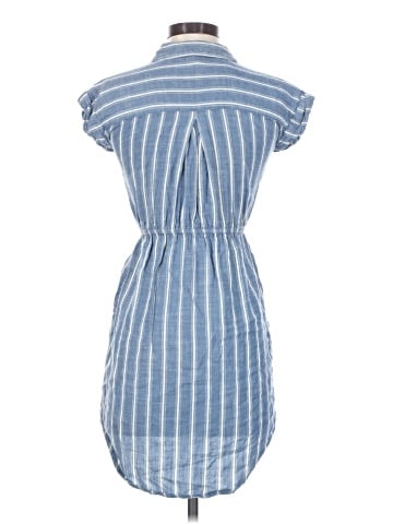 Japna Casual Dress (view 2)