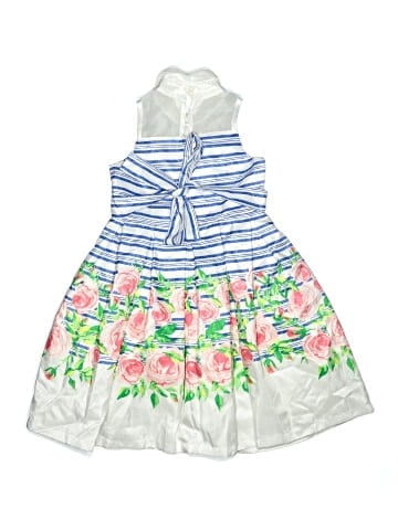 Bonnie Jean Dress (view 2)