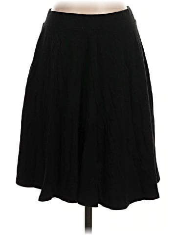 Uniqlo Casual Skirt (view 1)