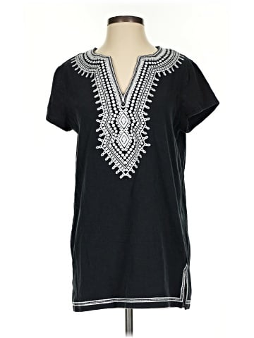 C. Wonder Short Sleeve Top (view 1)