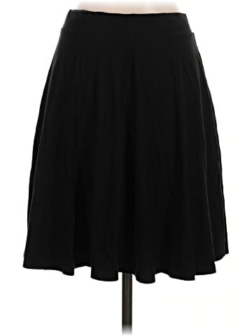 Uniqlo Casual Skirt (view 2)
