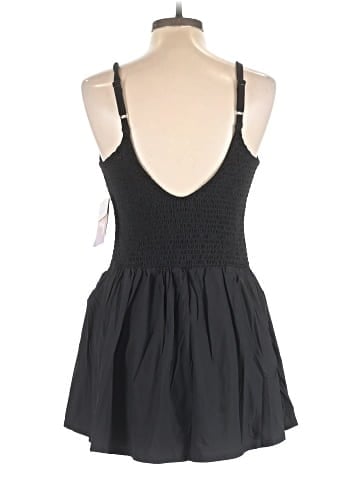 JoyLab Cocktail Dress (view 2)