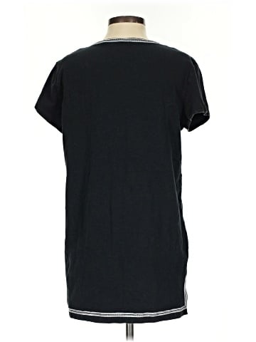 C. Wonder Short Sleeve Top (view 2)