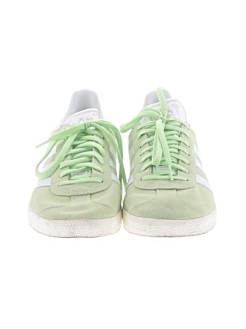 Adidas Sneakers (view 2)