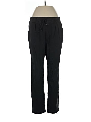 Mondetta Track Pants (view 1)