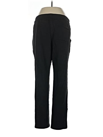 Mondetta Track Pants (view 2)