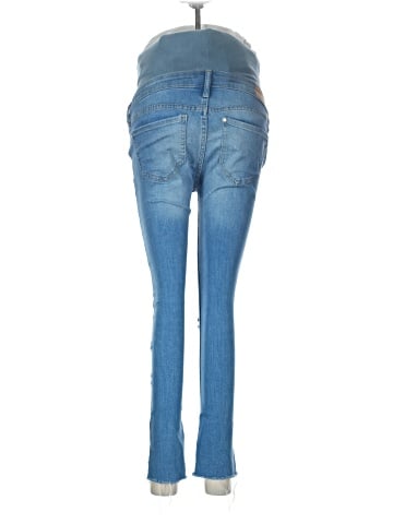 H&M Mama Jeans (view 2)